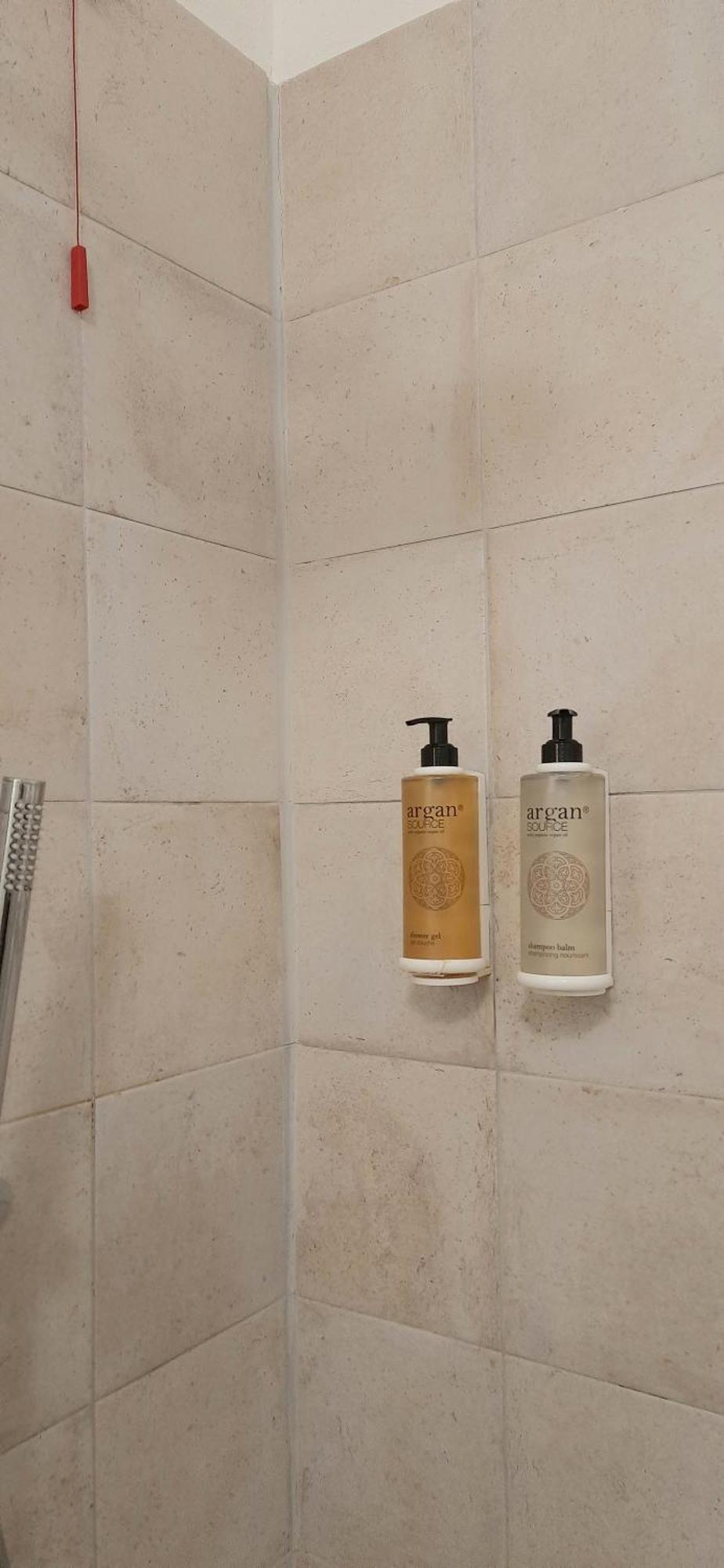 Mercatale Apartment Prato  Kültér fotó
